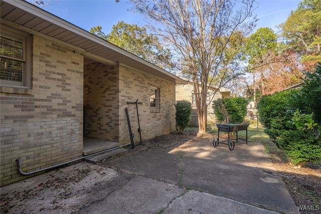 2707 31st Avenue, Northport, AL 35476