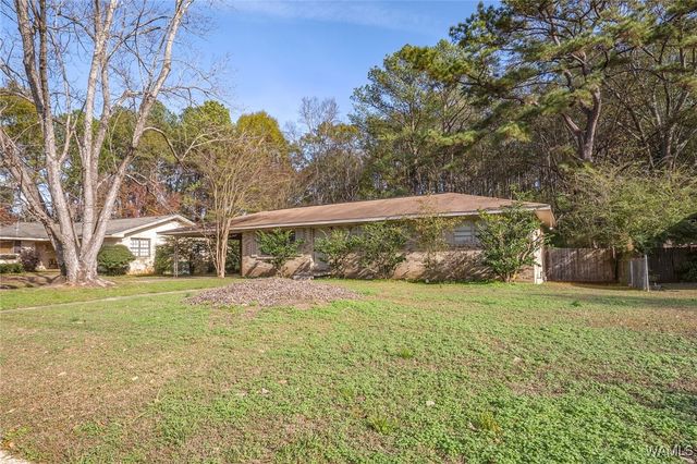 2707 31st Avenue, Northport, AL 35476