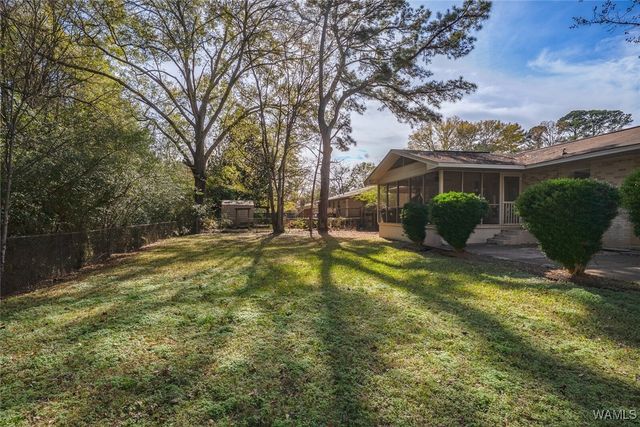 2707 31st Avenue, Northport, AL 35476