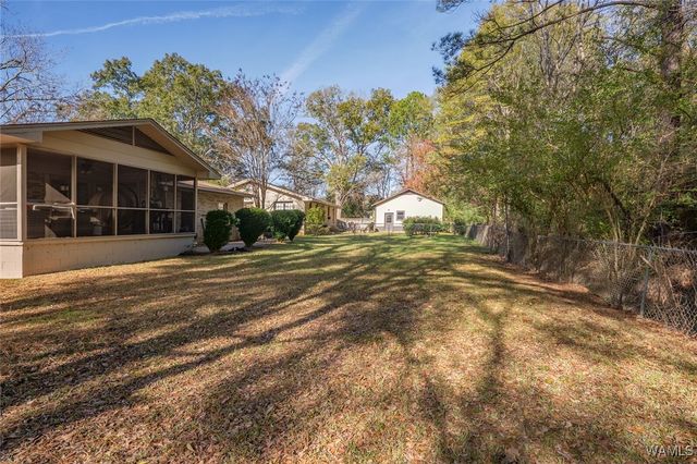 2707 31st Avenue, Northport, AL 35476