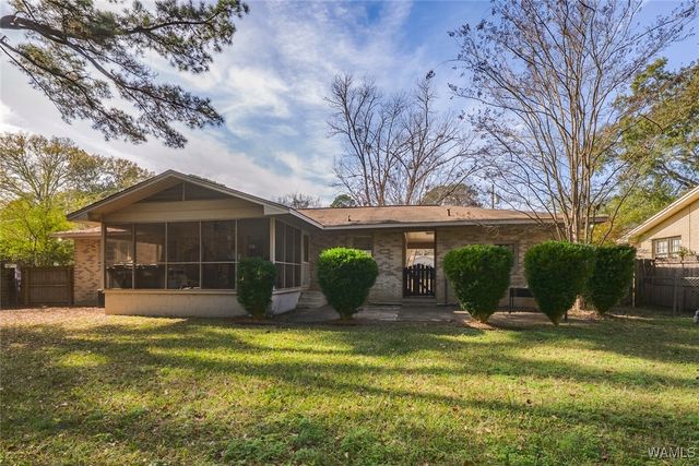 2707 31st Avenue, Northport, AL 35476