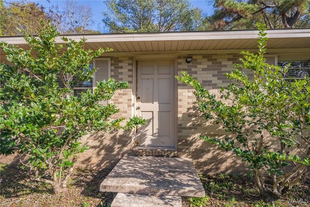 2707 31st Avenue, Northport, AL 35476