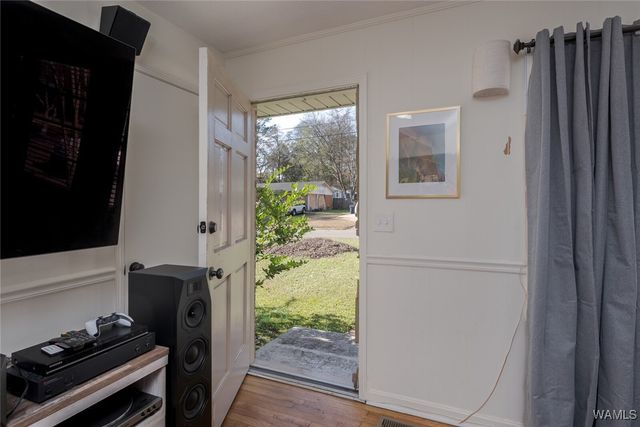 2707 31st Avenue, Northport, AL 35476