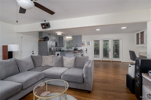 2707 31st Avenue, Northport, AL 35476