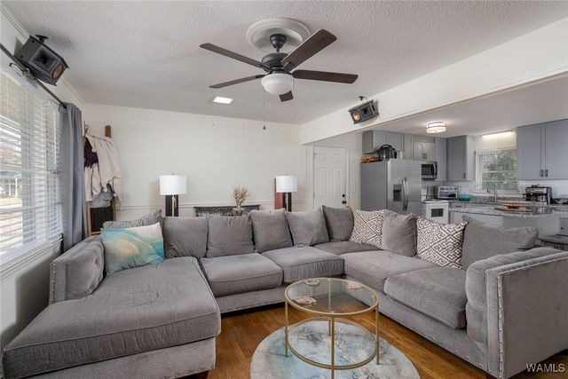 2707 31st Avenue, Northport, AL 35476