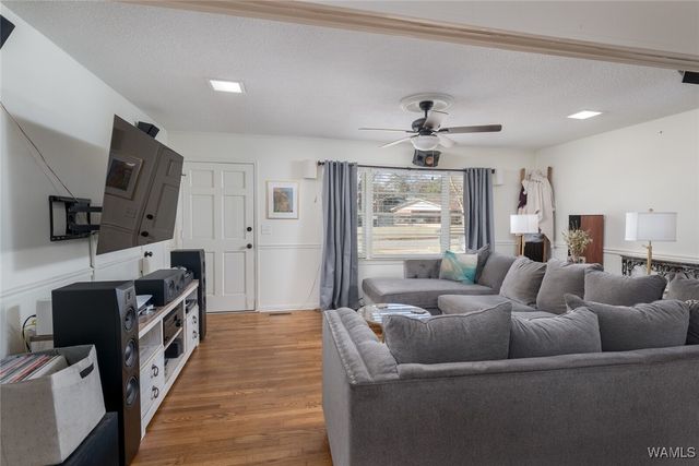 2707 31st Avenue, Northport, AL 35476