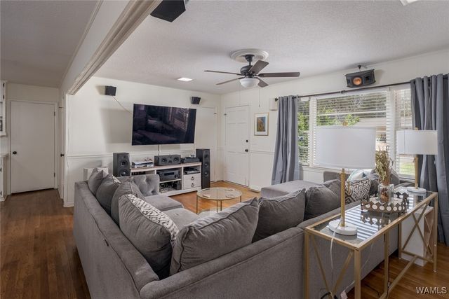 2707 31st Avenue, Northport, AL 35476