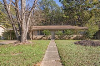 2707 31st Avenue, Northport, AL 35476