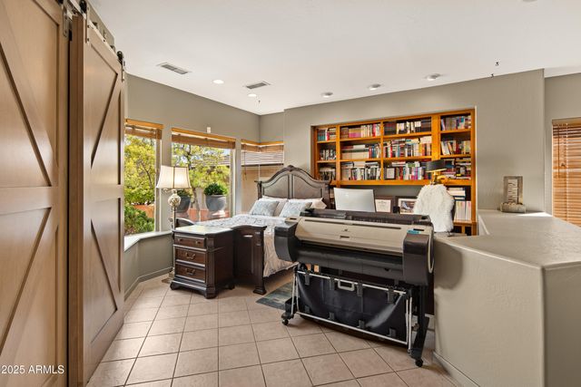 130 E BIGHORN Court, Sedona, AZ 86351