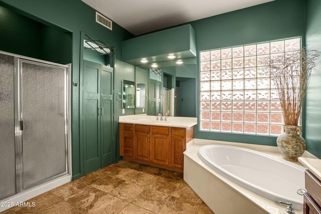 130 E BIGHORN Court, Sedona, AZ 86351