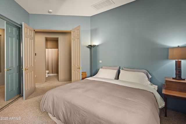 130 E BIGHORN Court, Sedona, AZ 86351