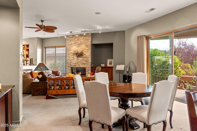 130 E BIGHORN Court, Sedona, AZ 86351