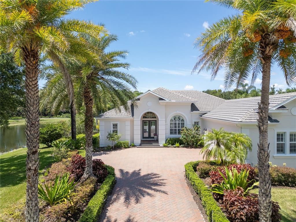 7412 GREYSTONE STREET, Lakewood Ranch, FL 34202