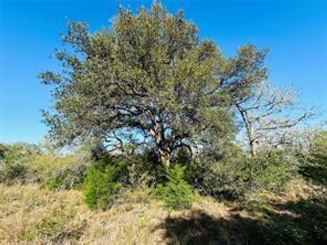 1147 County Road 156, Columbus, TX 78934