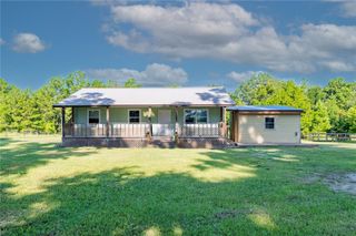 4881 SW 136TH COURT, Lake Butler, FL 32054