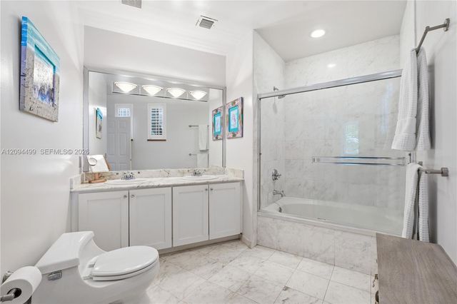 2917 Jackson Avenue, Miami, FL 33133