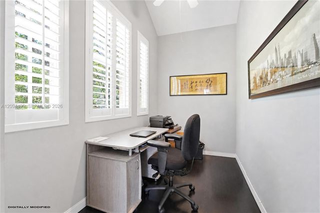 2917 Jackson Avenue, Miami, FL 33133