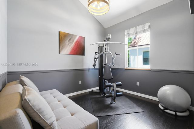 2917 Jackson Avenue, Miami, FL 33133