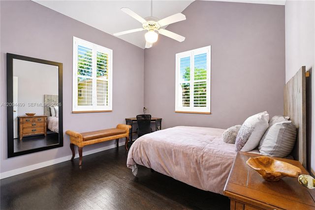 2917 Jackson Avenue, Miami, FL 33133