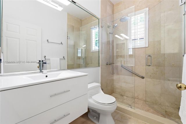 2917 Jackson Avenue, Miami, FL 33133