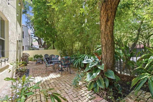 2917 Jackson Avenue, Miami, FL 33133