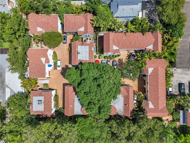 2917 Jackson Avenue, Miami, FL 33133