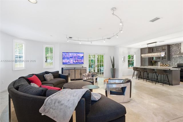 2917 Jackson Avenue, Miami, FL 33133