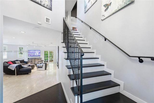 2917 Jackson Avenue, Miami, FL 33133
