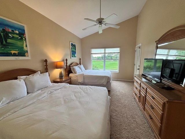 9906 Perfect Drive, Port St Lucie, FL 34986