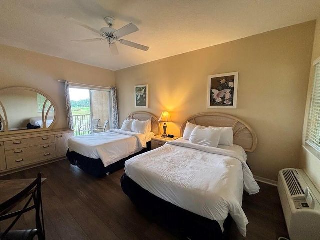 9906 Perfect Drive, Port St Lucie, FL 34986