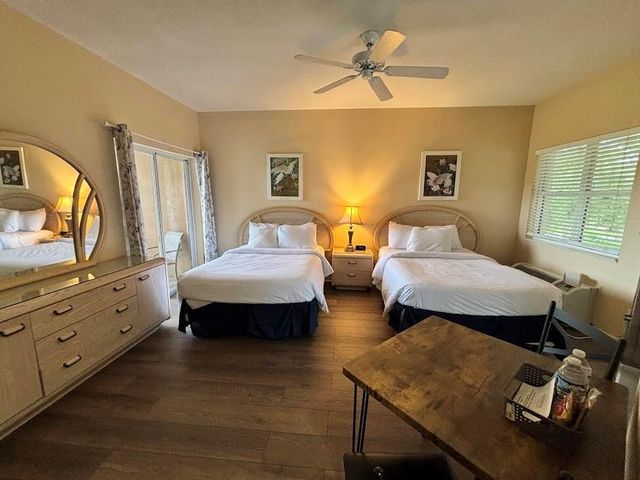 9906 Perfect Drive, Port St Lucie, FL 34986