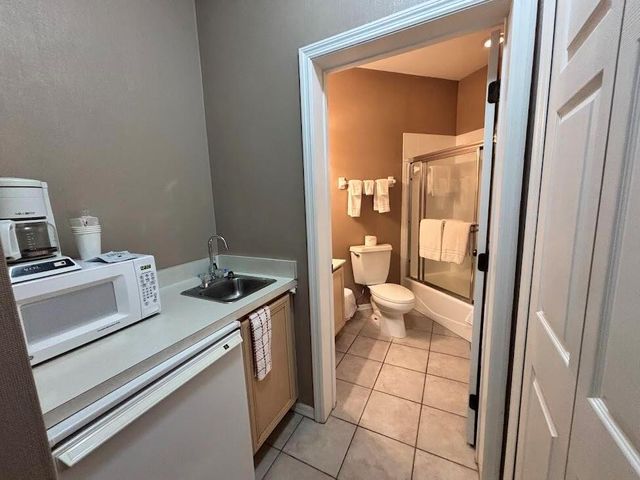 9906 Perfect Drive, Port St Lucie, FL 34986