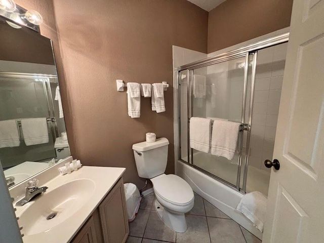 9906 Perfect Drive, Port St Lucie, FL 34986