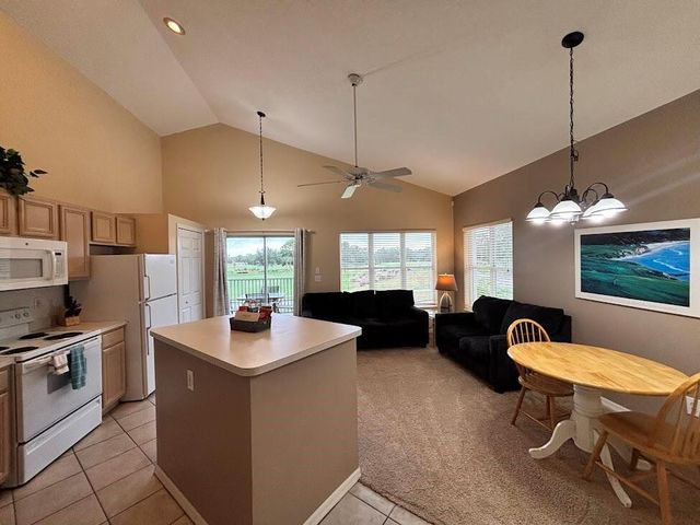 9906 Perfect Drive, Port St Lucie, FL 34986