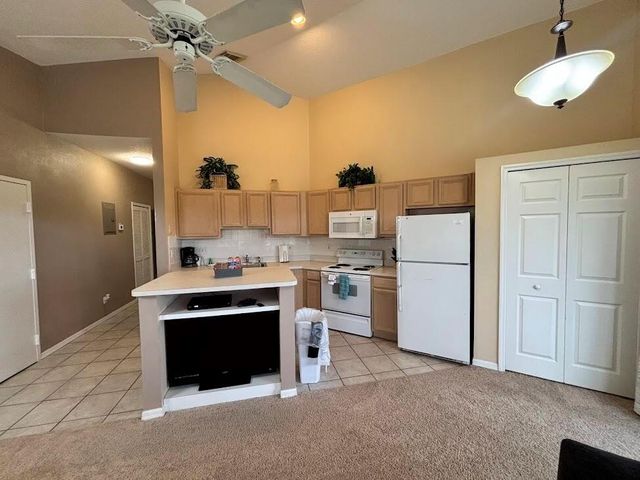 9906 Perfect Drive, Port St Lucie, FL 34986