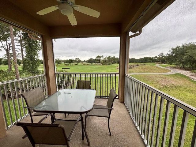 9906 Perfect Drive, Port St Lucie, FL 34986