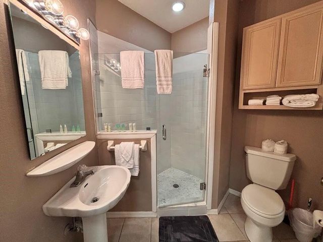 9906 Perfect Drive, Port St Lucie, FL 34986