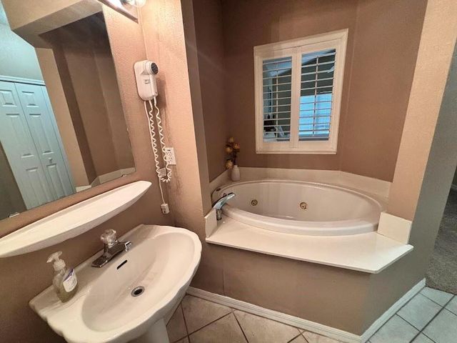 9906 Perfect Drive, Port St Lucie, FL 34986