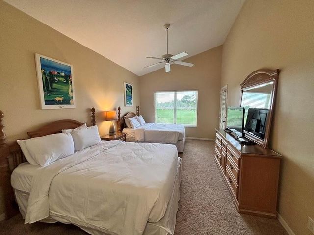 9906 Perfect Drive, Port St Lucie, FL 34986