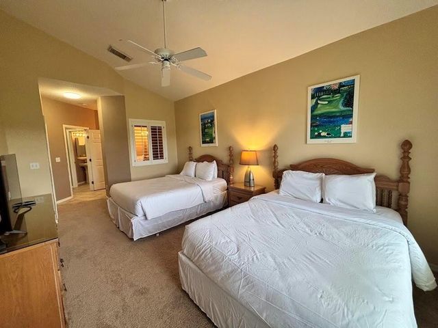 9906 Perfect Drive, Port St Lucie, FL 34986