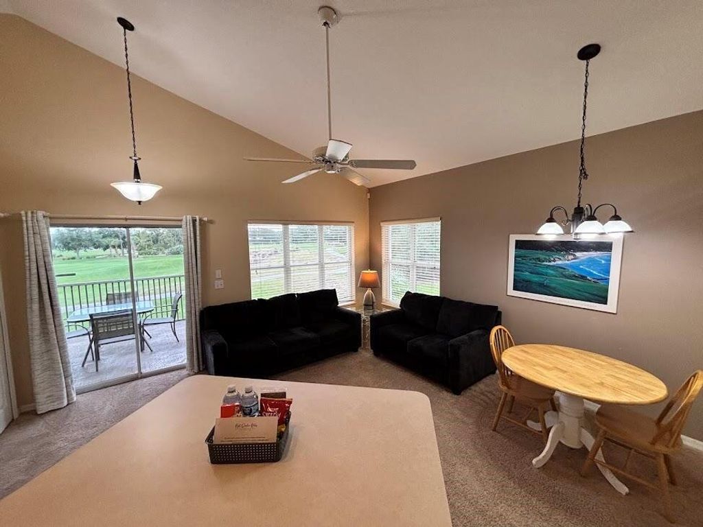 9906 Perfect Drive, Port St Lucie, FL 34986