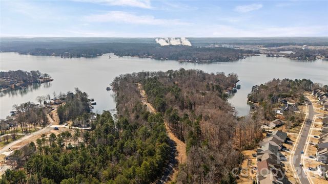 16715 Harbor View Road, Charlotte, NC 28278