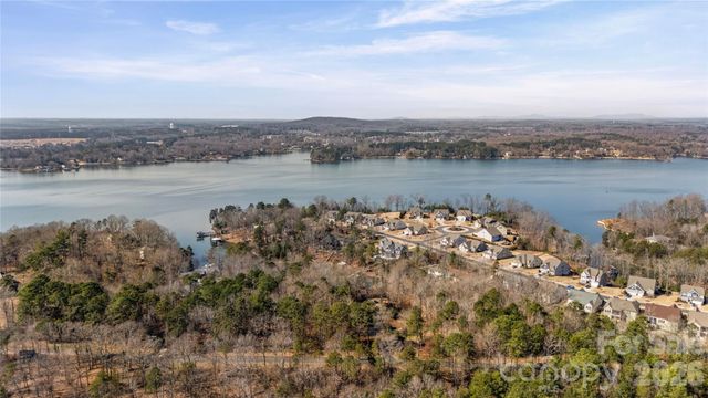 16715 Harbor View Road, Charlotte, NC 28278