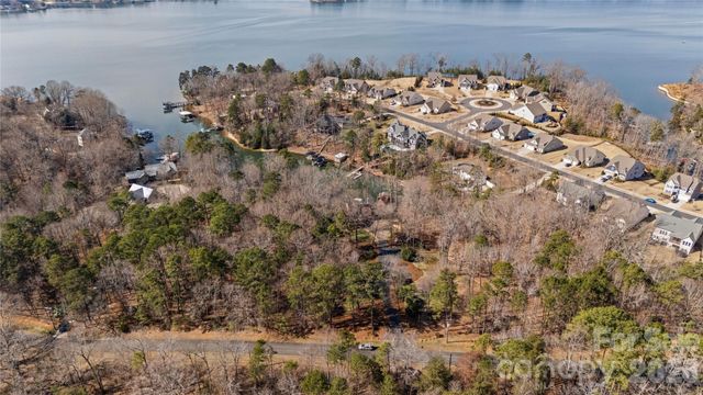 16715 Harbor View Road, Charlotte, NC 28278