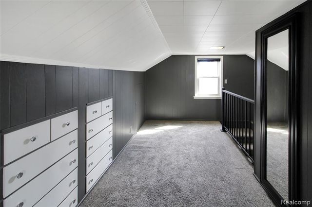 12883 Callender Street, Southgate, MI 48195