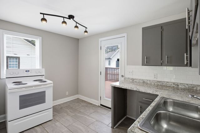 414 McIver St, Nashville, TN 37211