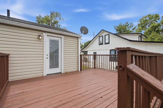 414 McIver St, Nashville, TN 37211