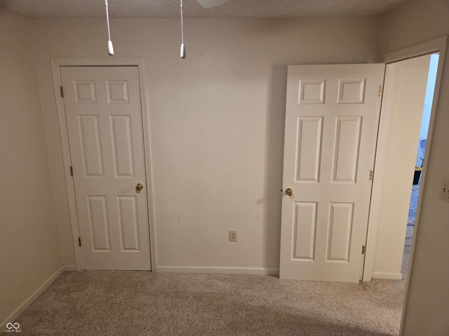 2002 Cycling Lane, Indianapolis, IN 46260