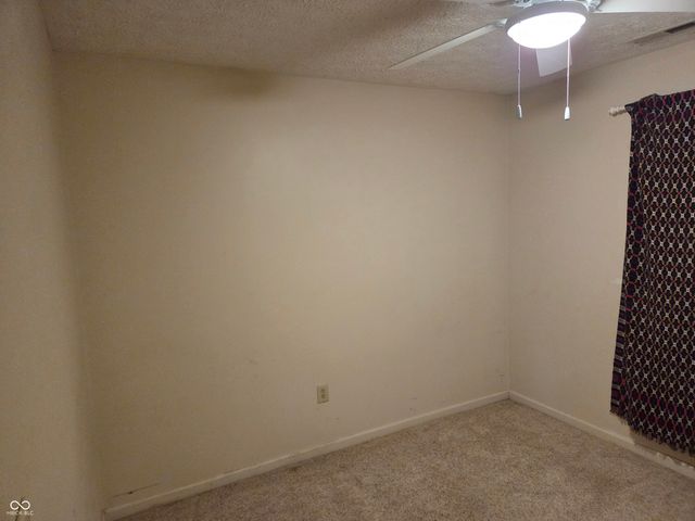 2002 Cycling Lane, Indianapolis, IN 46260