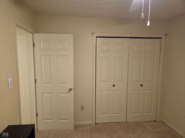 2002 Cycling Lane, Indianapolis, IN 46260